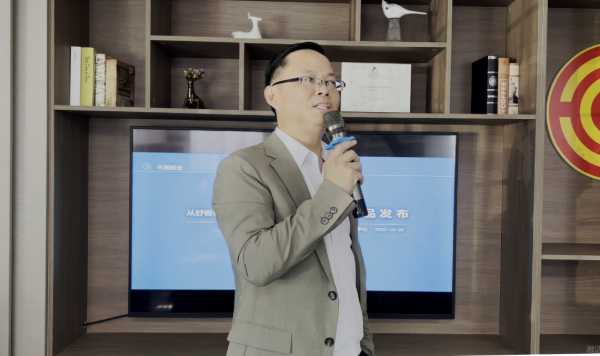 板材网