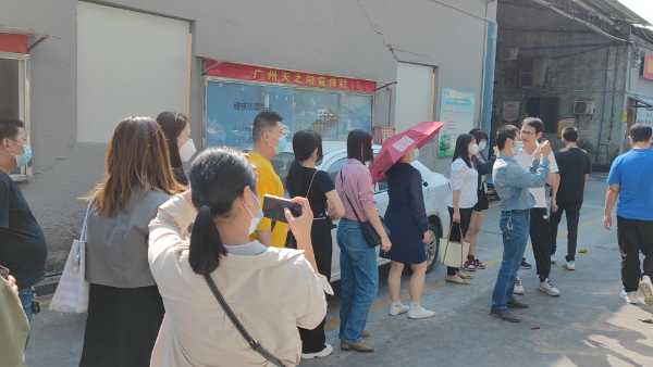 板材网