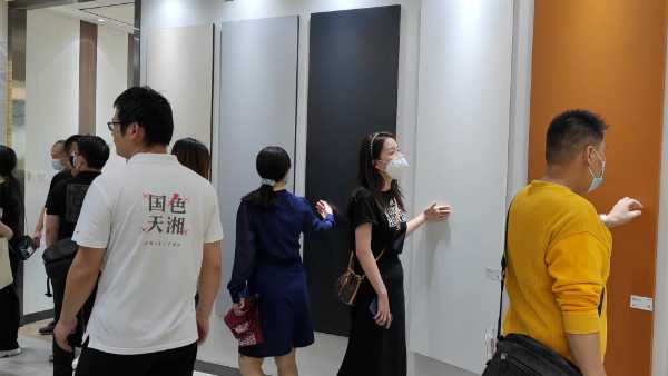 板材网