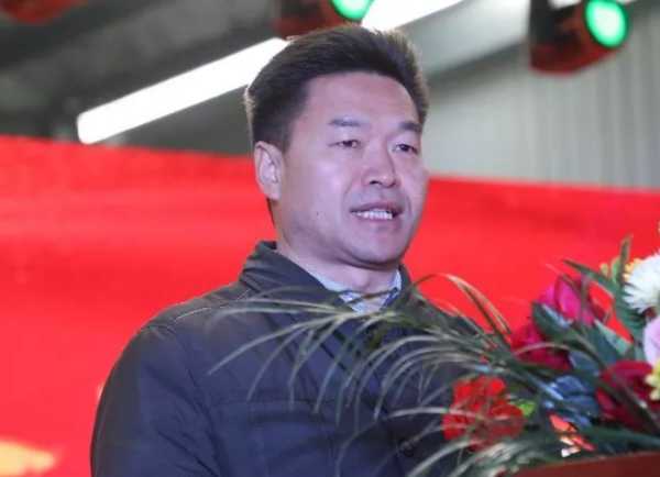 板材网