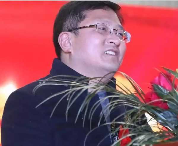板材网
