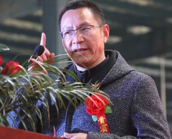 板材网