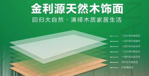 板材网