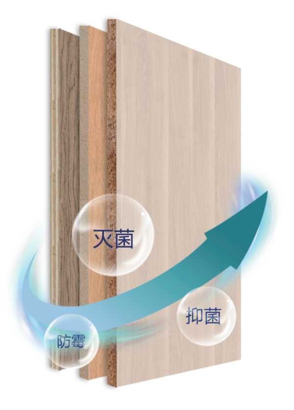 板材网