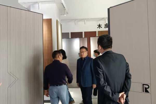 板材网