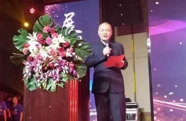 板材网