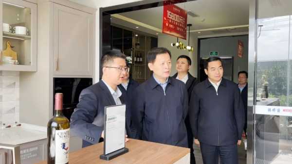 板材网
