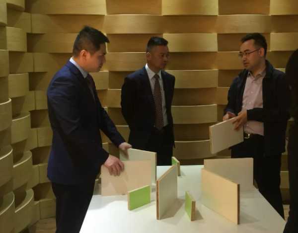 板材网