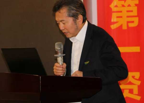 板材网
