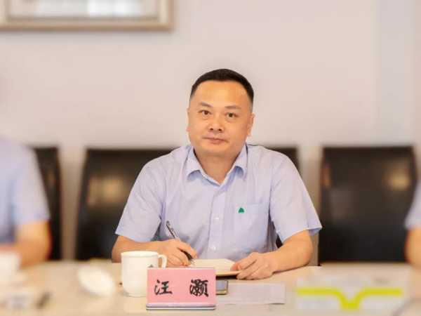 板材网