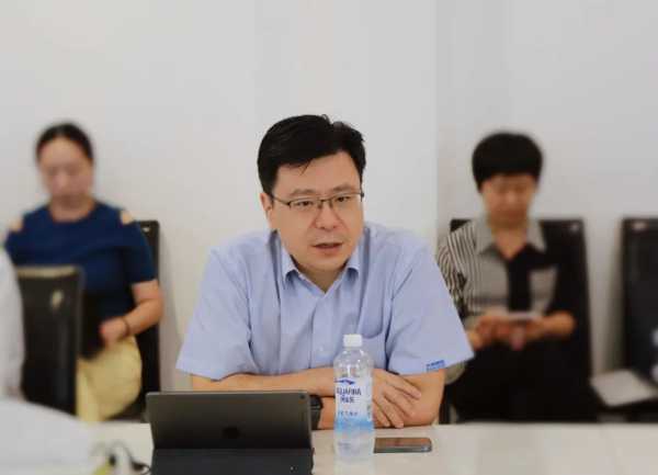 板材网