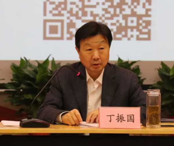 板材网