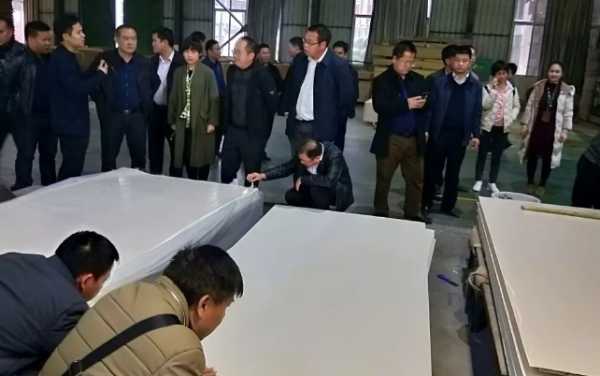 板材网