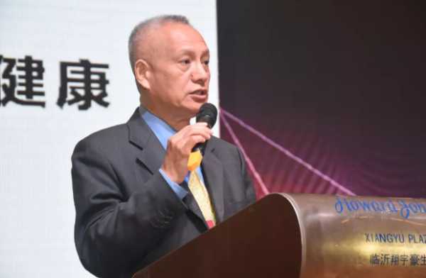 板材网