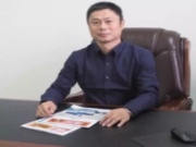 专访丨罗定绿源：中纤板制造的差异化之路