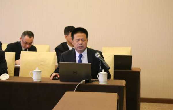 板材网