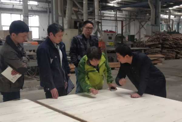 板材网