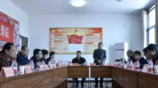板材网