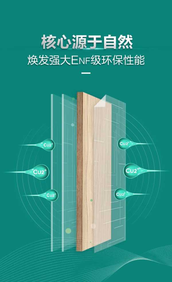 板材网