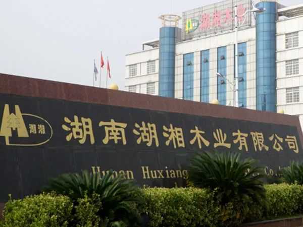 板材网