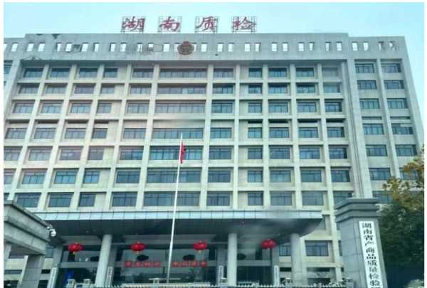 板材网