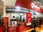 仅隔3天，鹏鸿板材再次亮相行业展会获关注
