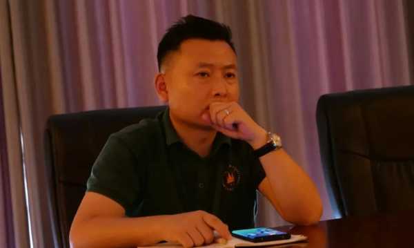 板材网