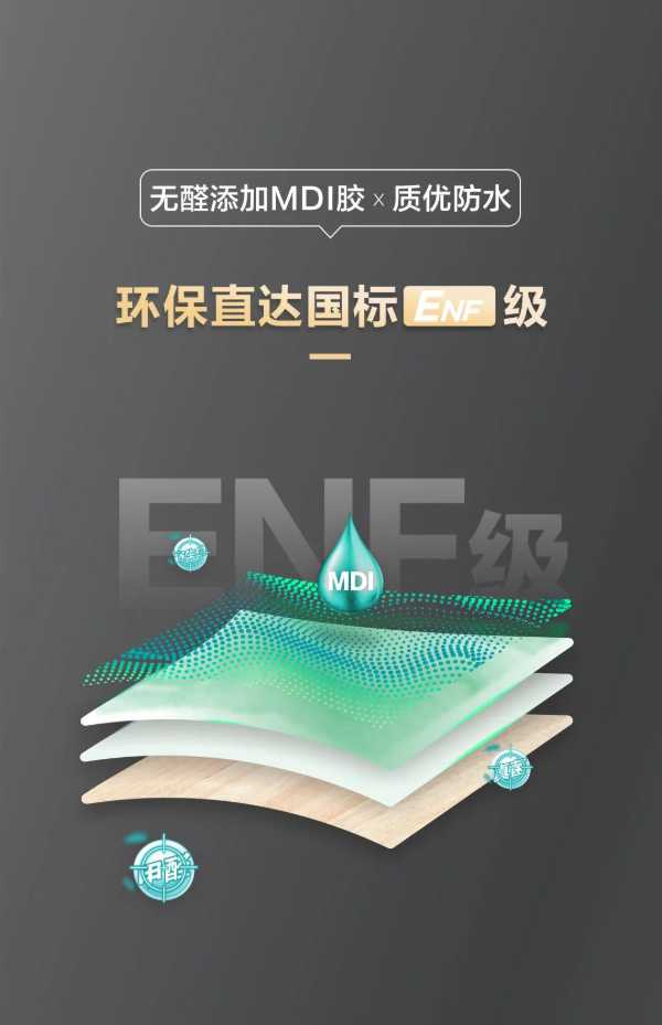 板材网