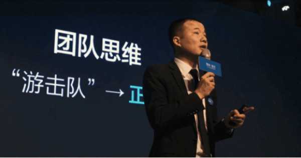 板材网