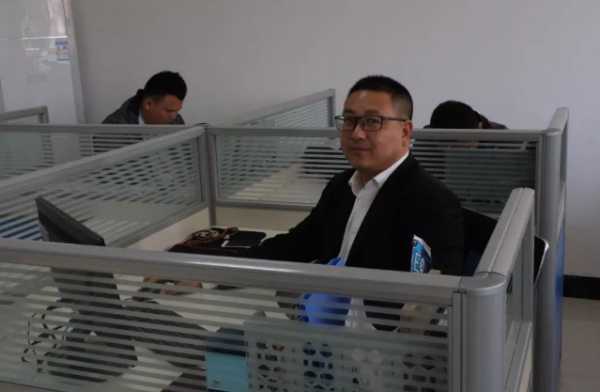 板材网