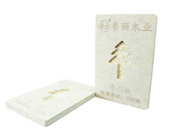 板材网