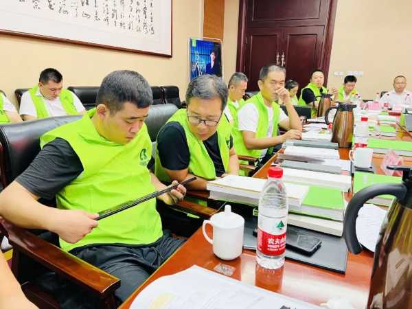 板材网
