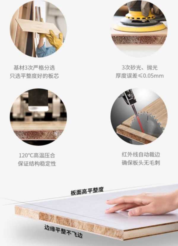 板材网