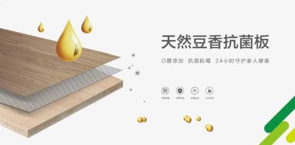 板材网