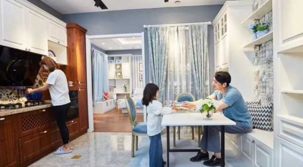 板材网