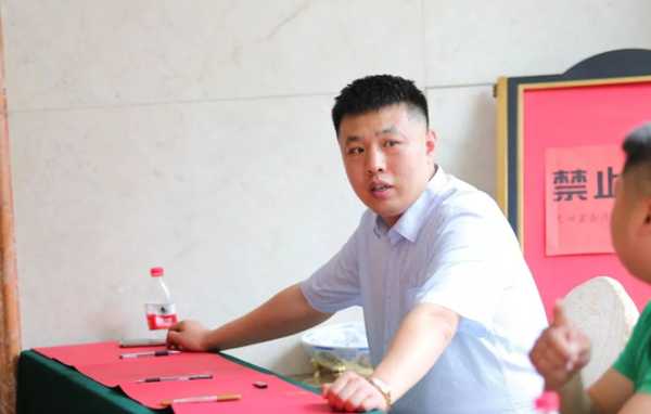 板材网