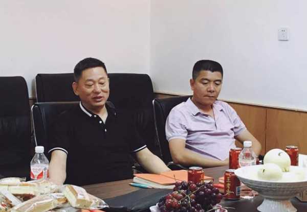 板材网