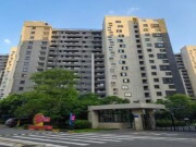 当天量尺、当天出方案 福汉木业战酷暑提前完成联投青年城定制项目安装