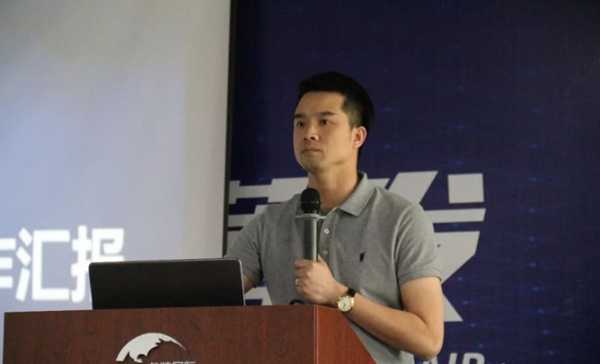 板材网