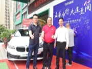 “应变而行 大道至简”益家居2019年新品战略发布会圆满落幕！