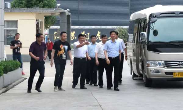 板材网