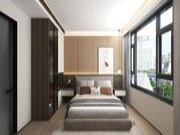 【立芯板】 满足家居美学的所有需求