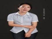 严苛质检，坚守匠心