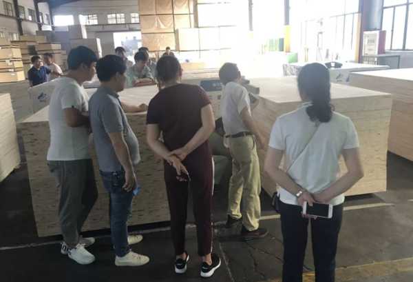 板材网