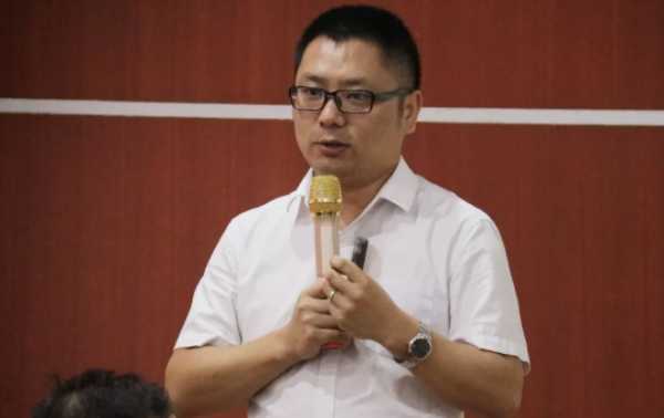 板材网