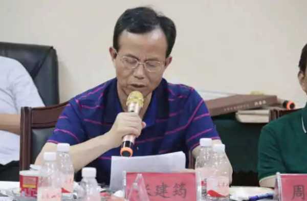 板材网