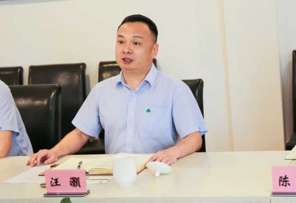 板材网