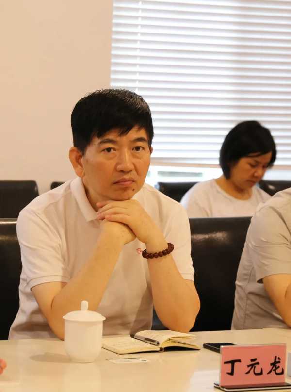板材网