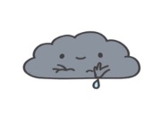 夏雨连绵不断，你家的板材选对了吗？