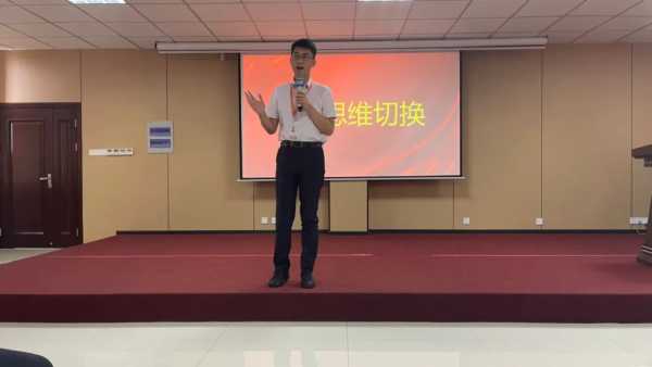 板材网